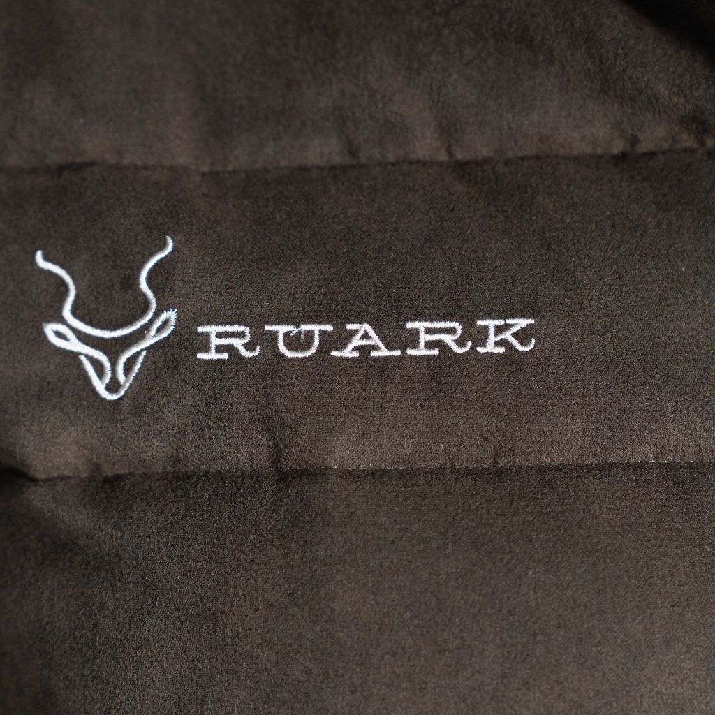Kudu Gilet