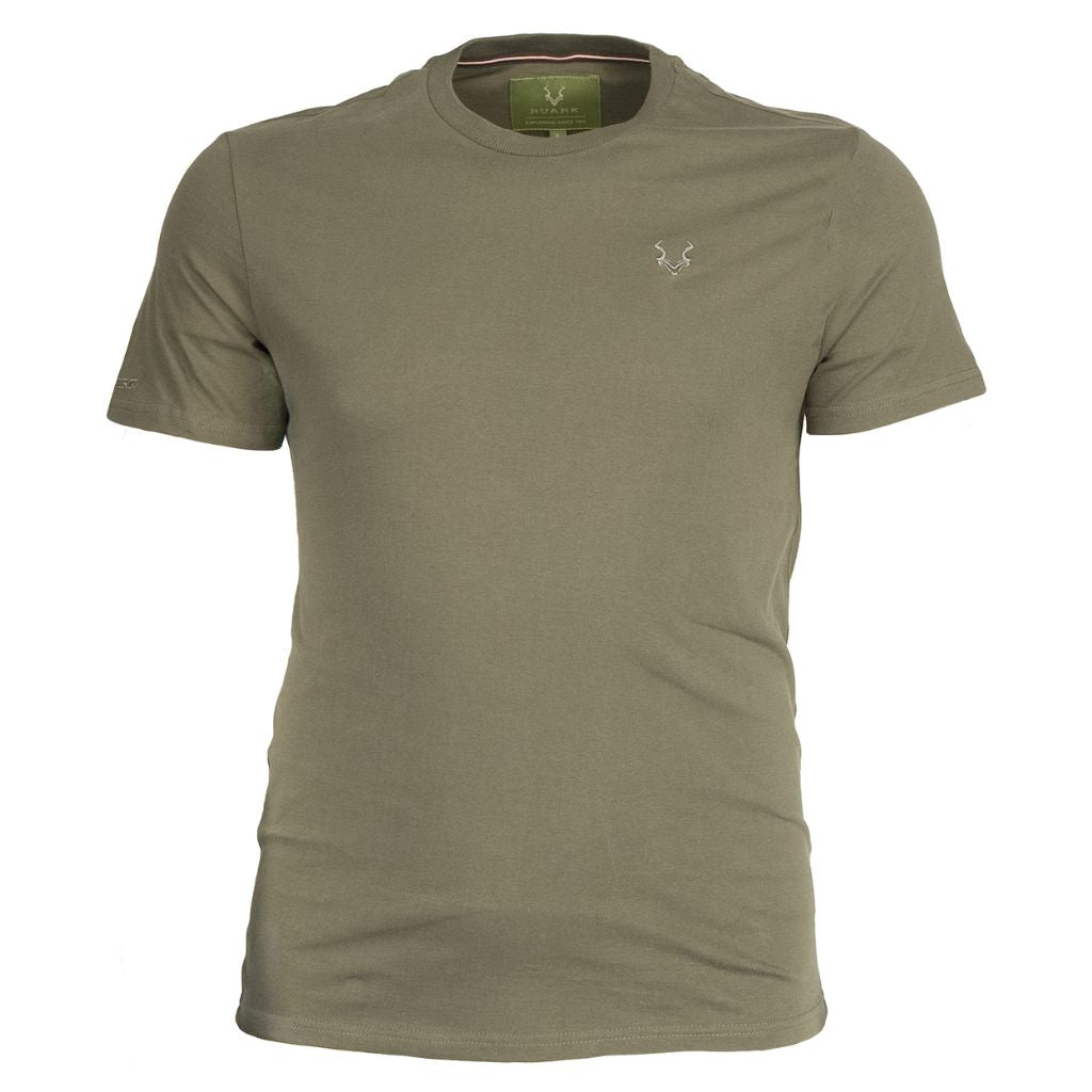 Original T-Shirt