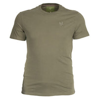 Original T-Shirt