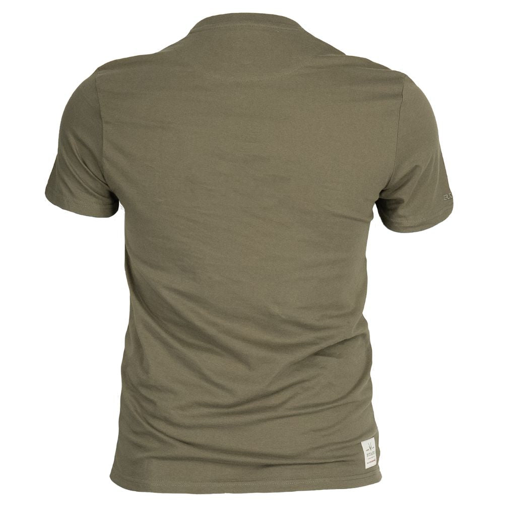 Original T-Shirt