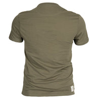 Original T-Shirt
