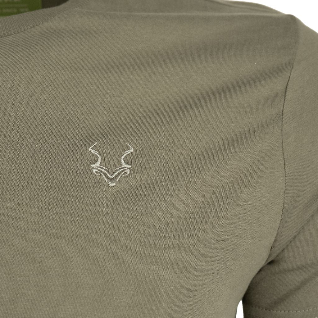 Original T-Shirt