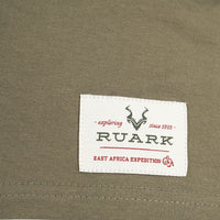 Original T-Shirt