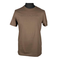 Ruark Rift T-Shirt, men's shirts and polos, front view