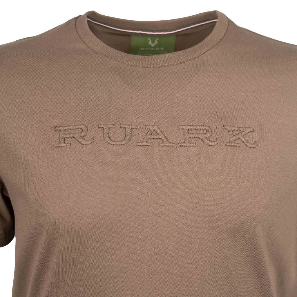 Rift T-Shirt