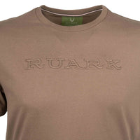 Rift T-Shirt