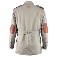Selous Jacket