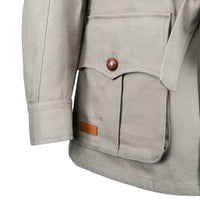 Selous Jacket