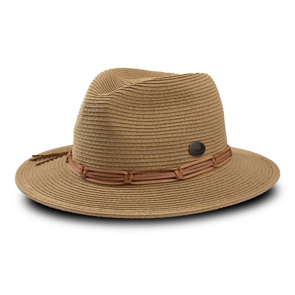 Mara Hat