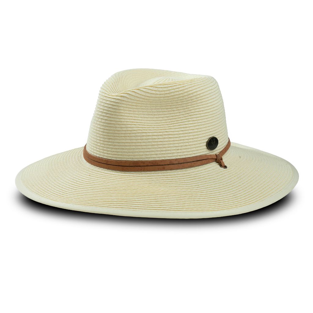 Ruaha Hat