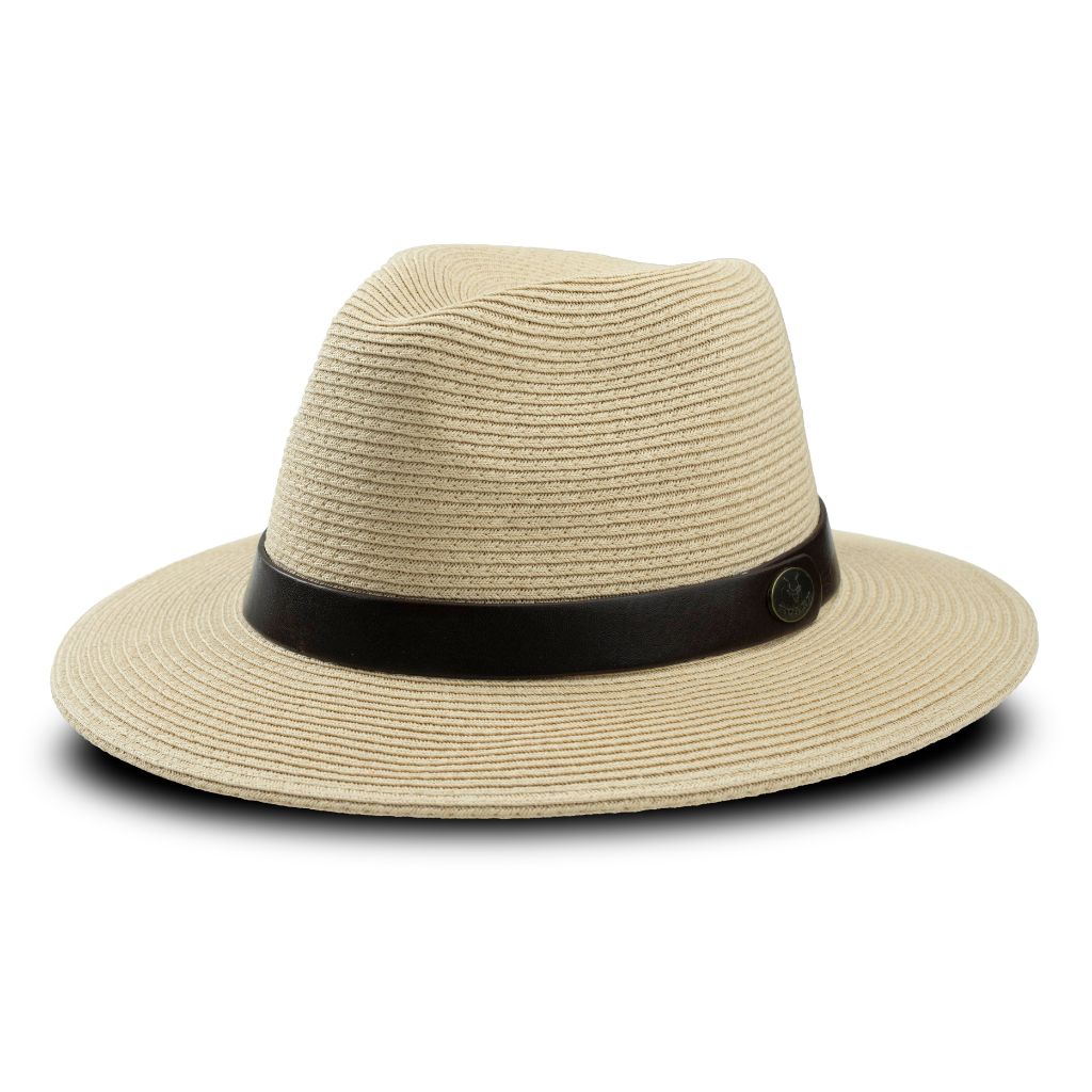 Kerr Hat
