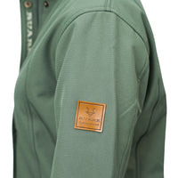 Nyota Softshell Jacket