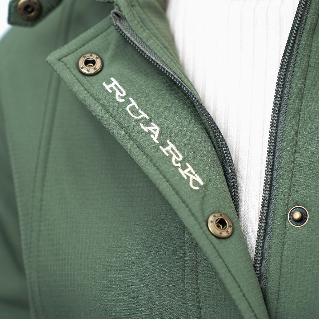Nyota Softshell Jacket