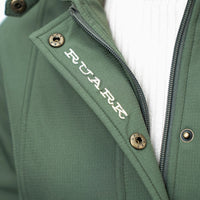 Nyota Softshell Jacket