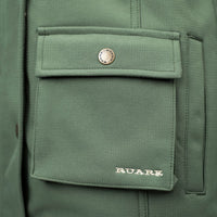 Nyota Softshell Jacket