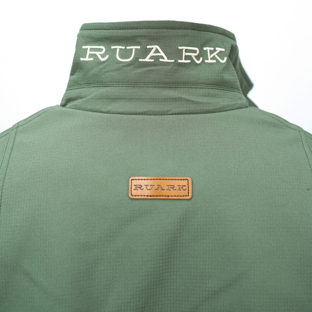 Nyota Softshell Jacket