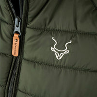 Virginia Vest
