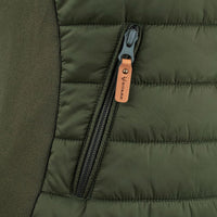 Virginia Vest