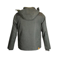 Ngong Hills Jacket