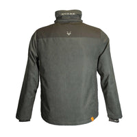 Ngong Hills Jacket