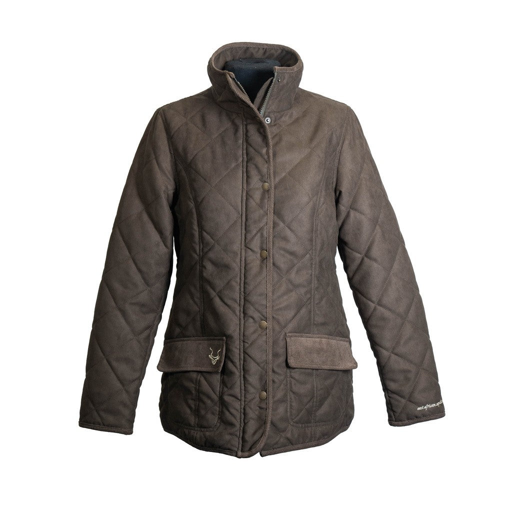 Blix Babette Jacket