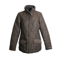 Blix Babette Jacket