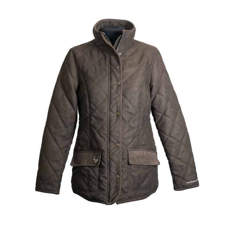 Blix Babette Jacket