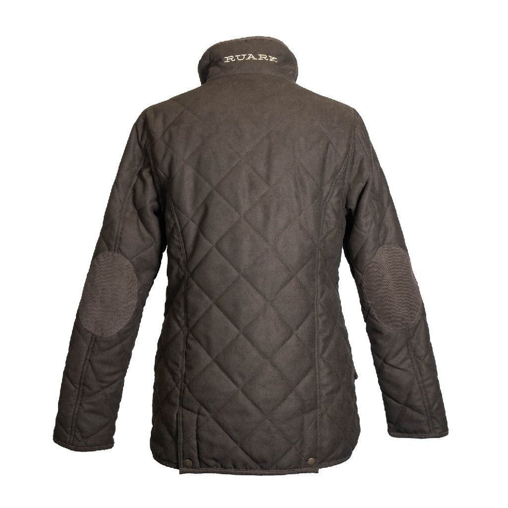 Blix Babette Jacket