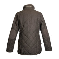 Blix Babette Jacket
