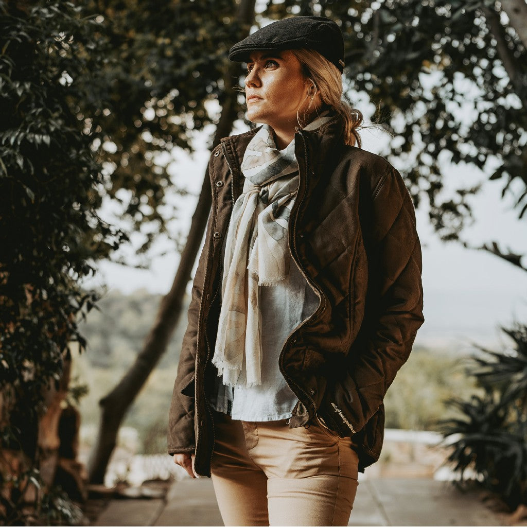 Blix Babette Jacket