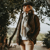 Blix Babette Jacket