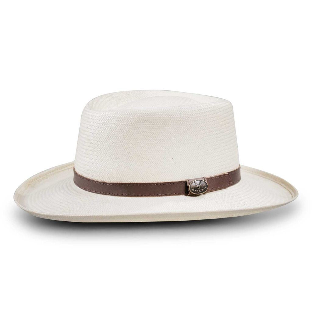 Safari Hat