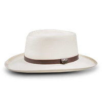 Safari Hat