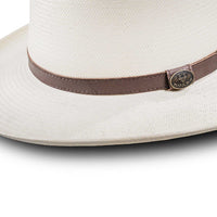 Safari Hat