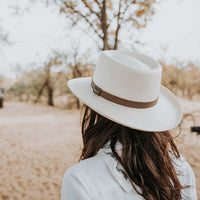 Safari Hat