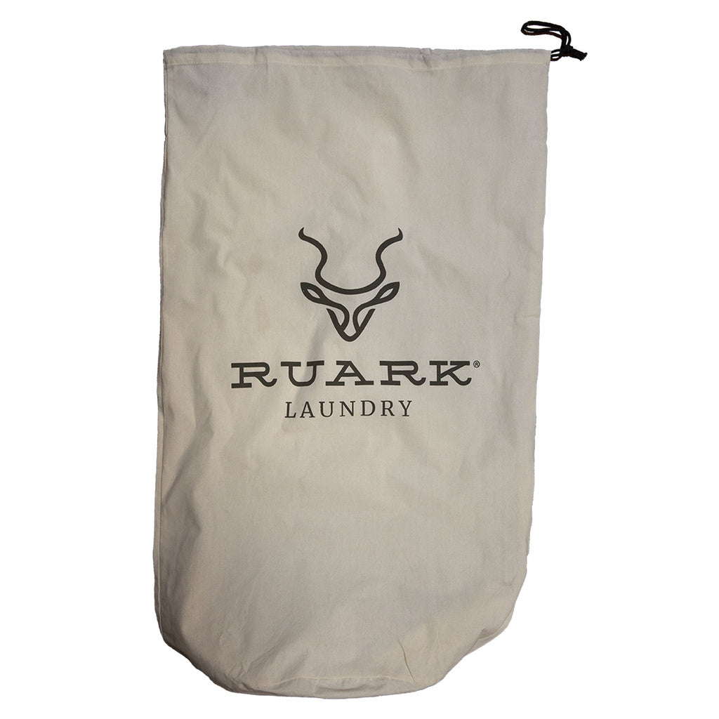 Laundry Bag