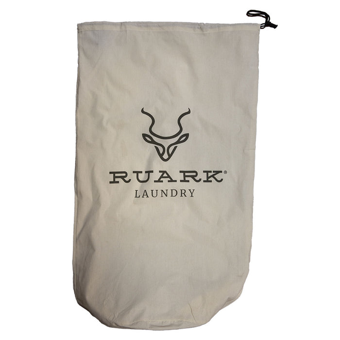 Laundry Bag