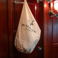 Laundry Bag