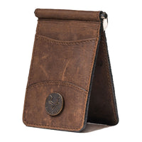 Money Clip