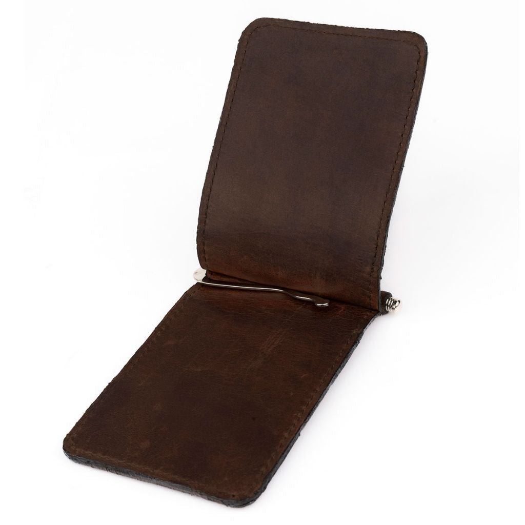 Money Clip