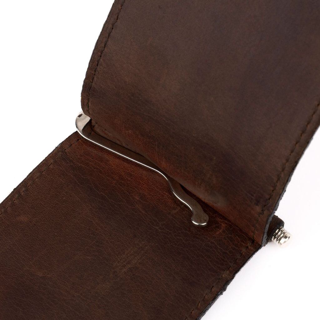 Money Clip