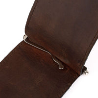 Money Clip