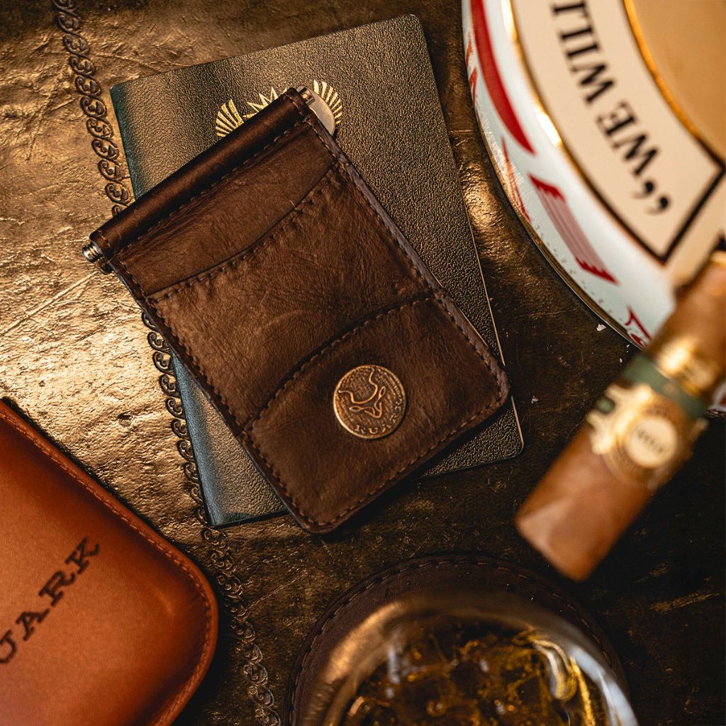 Money Clip