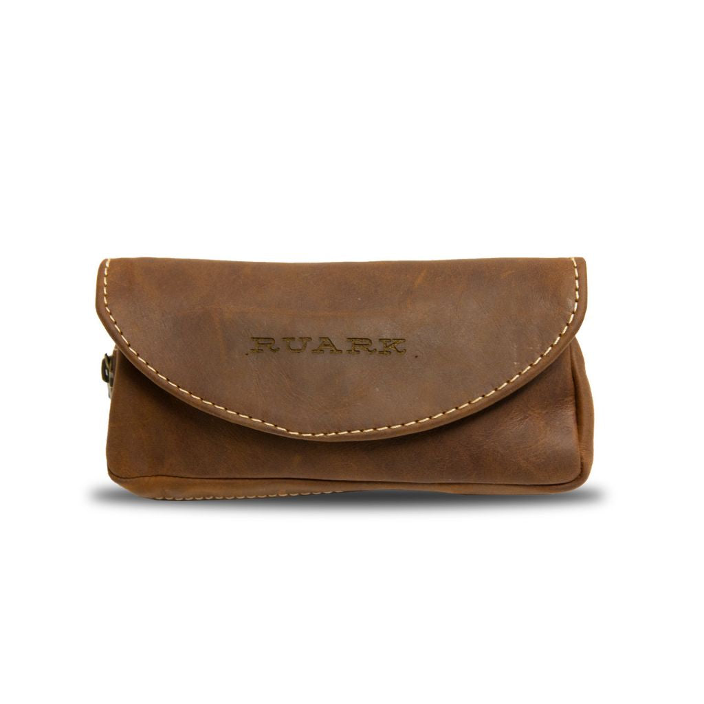 Tobacco Bag