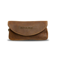 Tobacco Bag