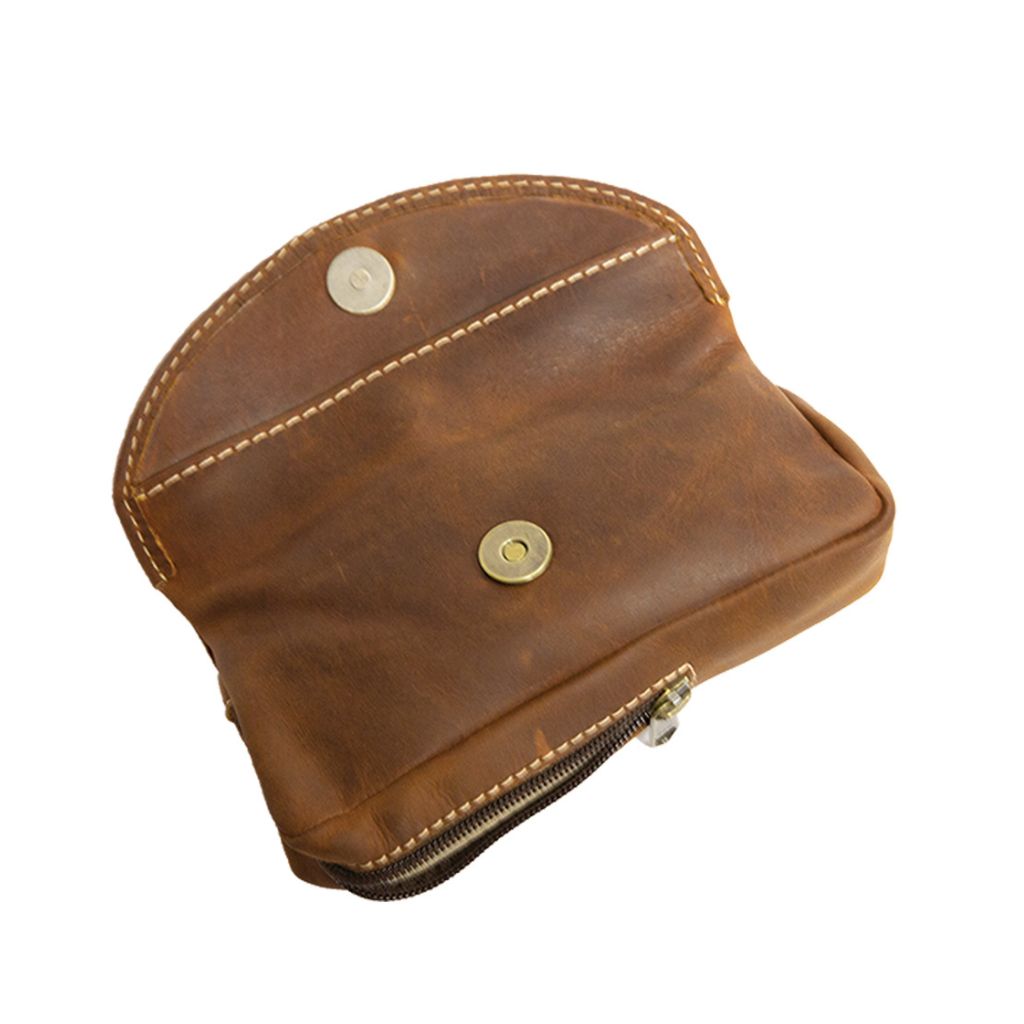 Tobacco Bag