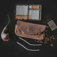 Tobacco Bag