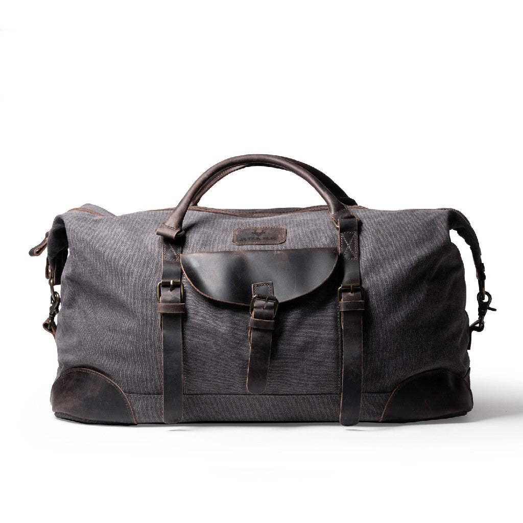 Mombasa Duffel Bag