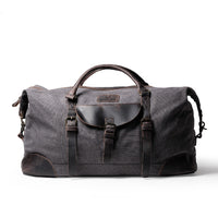 Mombasa Duffel Bag