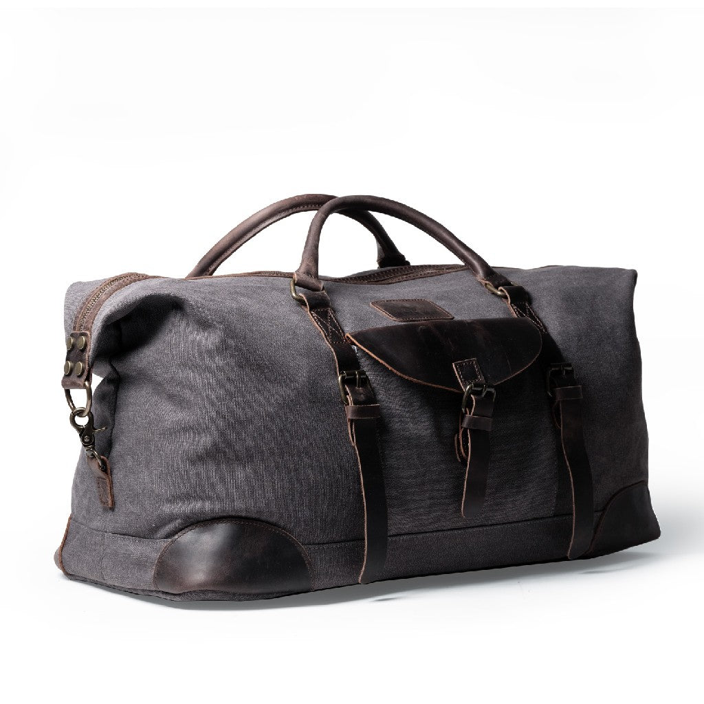 Mombasa Duffel Bag